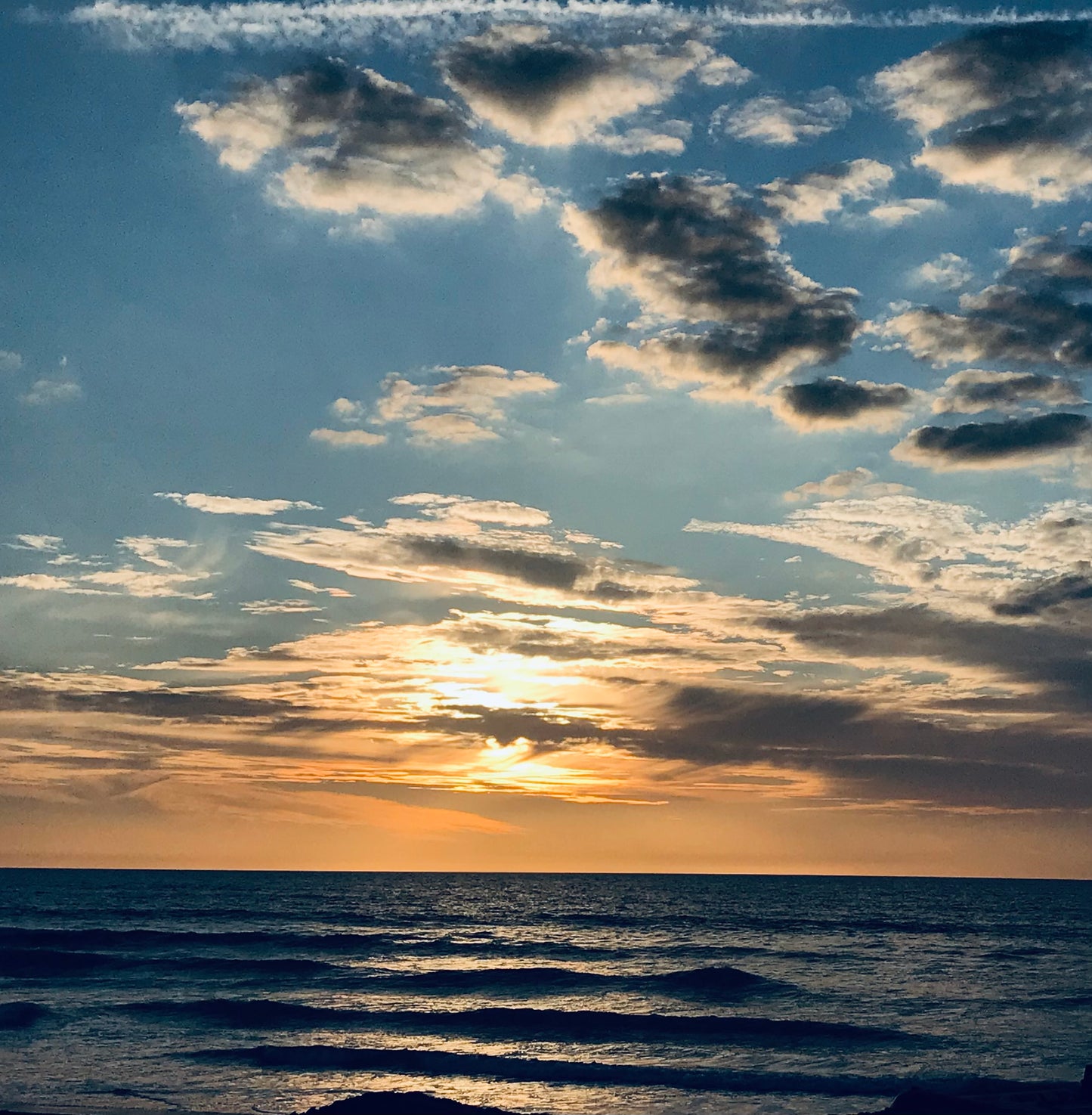 🌊 PYRO OceanEssence Mist