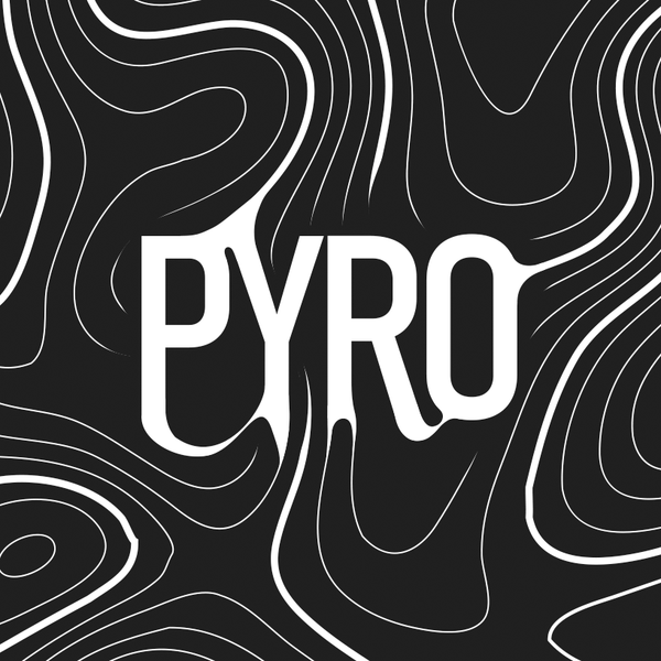 PyroSkinCare logo