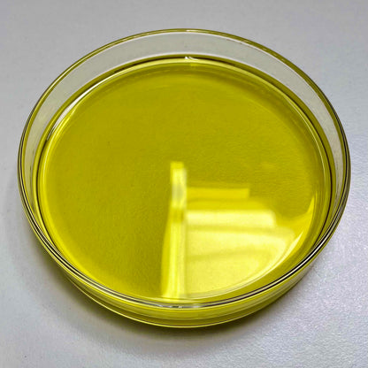 microaglae extract from p fusiformis